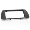 Adaptor 2 DIN SEAT Ibiza 2008-2015 - Adaptoare 2 DIN - Mercaton Store Adaptor 2 DIN SEAT Ibiza 2008-2015 - Adaptoare 2 DIN - Mercaton Store