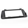 Adaptor 2 DIN SEAT Ibiza 2008-2015 - Adaptoare 2 DIN - Mercaton Store Adaptor 2 DIN SEAT Ibiza 2008-2015 - Adaptoare 2 DIN - Mercaton Store