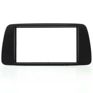 Adaptor 2 DIN SEAT Ibiza 2008-2015 - Adaptoare 2 DIN - Mercaton Store