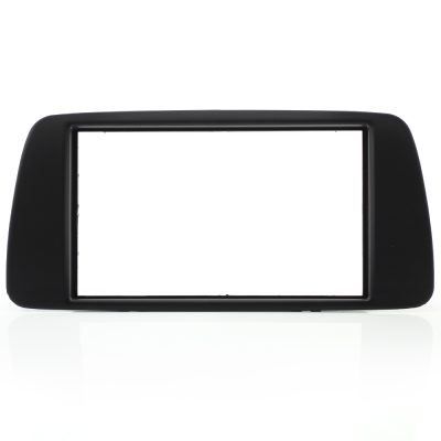 Adaptor 2 DIN SEAT Ibiza 2008-2015 - Adaptoare 2 DIN - Mercaton Store Adaptor 2 DIN SEAT Ibiza 2008-2015 - Adaptoare 2 DIN - Mercaton Store