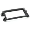 Adaptor 2 DIN SUZUKI Splash/Ritz 2008-2012 / OPEL Agila 2008-2014 - Adaptoare 2 DIN - Mercaton Store