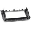 Adaptor 2 DIN TOYOTA Avensis (T270) (Silver) 2009-2015 - Adaptoare 2 DIN - Mercaton Store Adaptor 2 DIN TOYOTA Avensis (T270) (Silver) 2009-2015 - Adaptoare 2 DIN - Mercaton Store