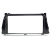 Adaptor 2 DIN TOYOTA Corolla 2013- - Adaptoare 2 DIN - Mercaton Store Adaptor 2 DIN TOYOTA Corolla 2013- - Adaptoare 2 DIN - Mercaton Store
