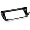Adaptor 2 DIN TOYOTA Corolla 2013- - Adaptoare 2 DIN - Mercaton Store Adaptor 2 DIN TOYOTA Corolla 2013- - Adaptoare 2 DIN - Mercaton Store