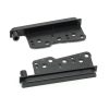 Adaptor 2 DIN TOYOTA Corolla 2013- - Adaptoare 2 DIN - Mercaton Store Adaptor 2 DIN TOYOTA Corolla 2013- - Adaptoare 2 DIN - Mercaton Store