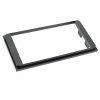 Adaptor 2 DIN TOYOTA Corolla 2013- - Adaptoare 2 DIN - Mercaton Store Adaptor 2 DIN TOYOTA Corolla 2013- - Adaptoare 2 DIN - Mercaton Store