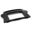 Adaptor 2 DIN TOYOTA Highlander	2007-2013 Vitz, Platz 2005-2010 - Adaptoare 2 DIN - Mercaton Store