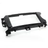 Adaptor 2 DIN TOYOTA Yaris 2011+ - Adaptoare 2 DIN - Mercaton Store