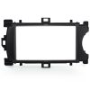 Adaptor 2 DIN TOYOTA Yaris 2011+ - Adaptoare 2 DIN - Mercaton Store