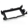 Adaptor 2 DIN TOYOTA Yaris 2011+ - Adaptoare 2 DIN - Mercaton Store