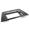 Adaptor 2 DIN VW TOURAN 2. GENERATION (glossy black) 2015- - Adaptoare 2 DIN - Mercaton Store Adaptor 2 DIN VW TOURAN 2. GENERATION (glossy black) 2015- - Adaptoare 2 DIN - Mercaton Store