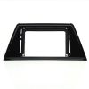 Adaptor 2 DIN VW TOURAN 2. GENERATION (glossy black) 2015- - Adaptoare 2 DIN - Mercaton Store Adaptor 2 DIN VW TOURAN 2. GENERATION (glossy black) 2015- - Adaptoare 2 DIN - Mercaton Store