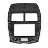 Adaptor 2DIN CITROEN C4 Aircross 2012+ / MITSUBISHI ASX, RVR, Outlander Sport 2010-2016 - Adaptoare 2 DIN - Mercaton Store