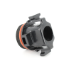 Adaptor BS-10 Xenon H7 - Becuri Xenon - Mercaton Store Adaptor BS-10 Xenon H7 - Becuri Xenon - Mercaton Store