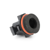 Adaptor BS-10 Xenon H7 - Becuri Xenon - Mercaton Store Adaptor BS-10 Xenon H7 - Becuri Xenon - Mercaton Store