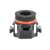 Adaptor BS-10 Xenon H7 - Becuri Xenon - Mercaton Store Adaptor BS-10 Xenon H7 - Becuri Xenon - Mercaton Store