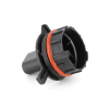 Adaptor Xenon H7 BS-01 - Becuri Xenon - Mercaton Store Adaptor Xenon H7 BS-01 - Becuri Xenon - Mercaton Store
