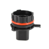 Adaptor Xenon H7 BS-01 - Becuri Xenon - Mercaton Store Adaptor Xenon H7 BS-01 - Becuri Xenon - Mercaton Store