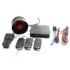 Alarma auto CarGuard - CAR 002 - Alarma Auto - Mercaton Store