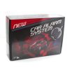 Alarma auto CarGuard - CAR 002 - Alarma Auto - Mercaton Store