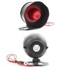 Alarma auto CarGuard - CAR 002 - Alarma Auto - Mercaton Store