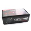 Alarma auto CarGuard - CAR 002 - Alarma Auto - Mercaton Store