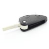 Alfa Romeo - Carcasa cheie - tip briceag, cu 2 butoane - CARGUARD - Carcase de chei - Mercaton Store Alfa Romeo - Carcasa cheie - tip briceag, cu 2 butoane - CARGUARD - Carcase de chei - Mercaton Store