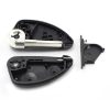 Alfa Romeo - Carcasa cheie - tip briceag, cu 2 butoane - CARGUARD - Carcase de chei - Mercaton Store Alfa Romeo - Carcasa cheie - tip briceag, cu 2 butoane - CARGUARD - Carcase de chei - Mercaton Store