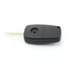 Alfa Romeo - Carcasa cheie - tip briceag, cu 2 butoane - CARGUARD - Carcase de chei - Mercaton Store