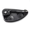 Alfa Romeo - Carcasa cheie - tip briceag, cu 2 butoane - CARGUARD - Carcase de chei - Mercaton Store Alfa Romeo - Carcasa cheie - tip briceag, cu 2 butoane - CARGUARD - Carcase de chei - Mercaton Store