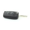 Alfa Romeo - Carcasa cheie - tip briceag, cu 2 butoane - CARGUARD - Carcase de chei - Mercaton Store