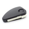Alfa Romeo - Carcasa cheie - tip briceag, cu 2 butoane - CARGUARD - Carcase de chei - Mercaton Store Alfa Romeo - Carcasa cheie - tip briceag, cu 2 butoane - CARGUARD - Carcase de chei - Mercaton Store