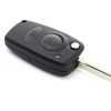 Alfa Romeo - Carcasa cheie - tip briceag, cu 2 butoane - CARGUARD - Carcase de chei - Mercaton Store