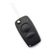 Alfa Romeo - Carcasa cheie - tip briceag, cu 2 butoane - CARGUARD - Carcase de chei - Mercaton Store