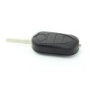 Alfa Romeo - Carcasa cheie - tip briceag, cu 3 butoane - CARGUARD - Carcase de chei - Mercaton Store Alfa Romeo - Carcasa cheie - tip briceag, cu 3 butoane - CARGUARD - Carcase de chei - Mercaton Store