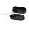 Alfa Romeo - Carcasa cheie - tip briceag, cu 3 butoane - CARGUARD - Carcase de chei - Mercaton Store Alfa Romeo - Carcasa cheie - tip briceag, cu 3 butoane - CARGUARD - Carcase de chei - Mercaton Store