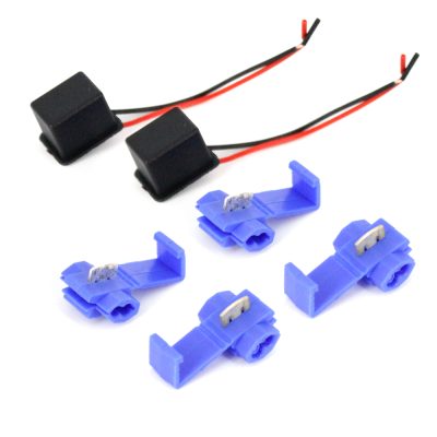 Anulator de eroare 5W - Becuri LED - Mercaton Store Anulator de eroare 5W - Becuri LED - Mercaton Store