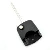 Audi - Carcasa tip cheie briceag - cap cu lama bruta - CARGUARD - Carcase de chei - Mercaton Store