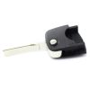 Audi - Carcasa tip cheie briceag - cap cu lama bruta - CARGUARD - Carcase de chei - Mercaton Store