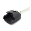 Audi - Carcasa tip cheie briceag - cap cu lama bruta - CARGUARD - Carcase de chei - Mercaton Store