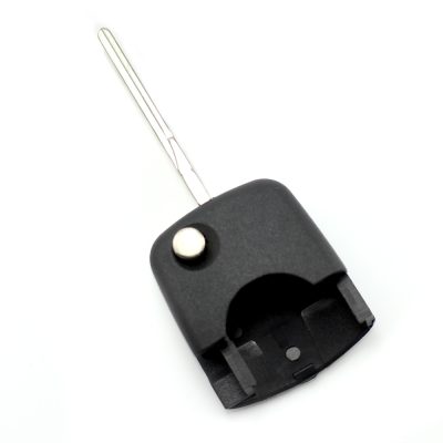 Audi - Carcasa tip cheie briceag - cap cu lama bruta - CARGUARD - Carcase de chei - Mercaton Store