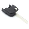 Audi - Carcasa tip cheie briceag - cap cu lama bruta - CARGUARD - Carcase de chei - Mercaton Store