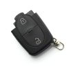 Audi - carcasa cheie cu 2 butoane - CARGUARD - Carcase de chei - Mercaton Store