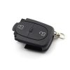 Audi - carcasa cheie cu 2 butoane - CARGUARD - Carcase de chei - Mercaton Store