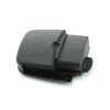 Audi - carcasa cheie cu 2 butoane, baterie 2032 - CARGUARD - Carcase de chei - Mercaton Store