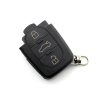 Audi - carcasa cheie cu 3 butoane, baterie 2032 - CARGUARD - Carcase de chei - Mercaton Store Audi - carcasa cheie cu 3 butoane, baterie 2032 - CARGUARD - Carcase de chei - Mercaton Store