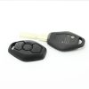 BMW - carcasa cheie cu 3 butoane si lama cu 4 piste - calitate premium! - CARGUARD - Carcase de chei - Mercaton Store