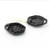 BMW - carcasa cheie cu 3 butoane si lama cu 4 piste - calitate premium! - CARGUARD - Carcase de chei - Mercaton Store