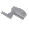 Balama pentru mobilier cu iluminare LED, 7.5 x 4 x 2 cm - Alte Accesorii Casa - Mercaton Store