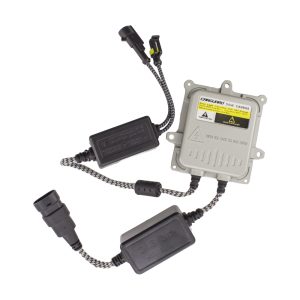 Balast Super-CanBus AC-12V 55W - CARGUARD - Becuri Xenon - Mercaton Store